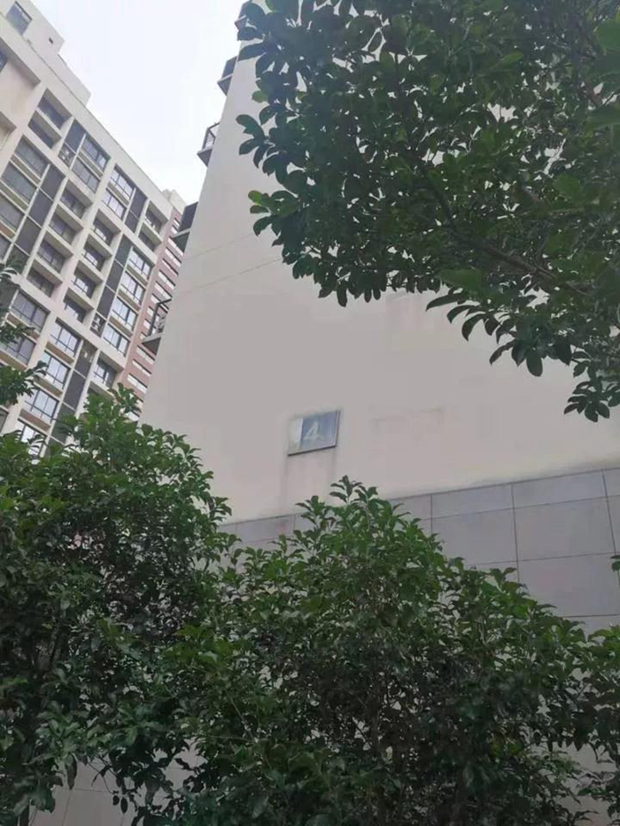 明天苏州古城区开启区域限行