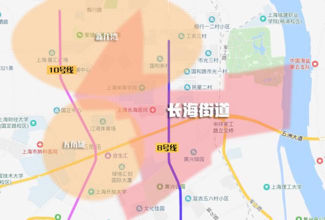 上海市本地人口_市区有上海本地人吗(2)
