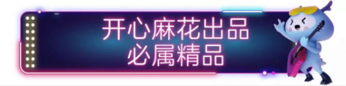 ֻ׌I(y)_黨ֻ׌I(y)_黨