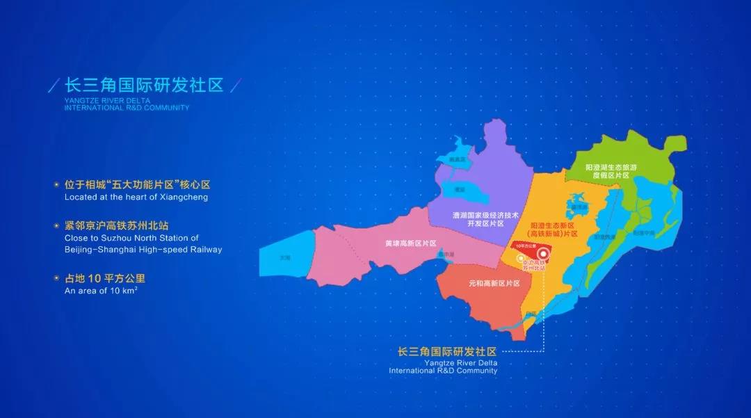 长三角2019年人口统计_从人口流动看2018年楼市走向,环京的危险