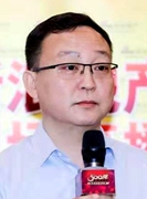 <b>渠道管理部副总监 李强</b>