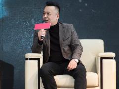 周建武