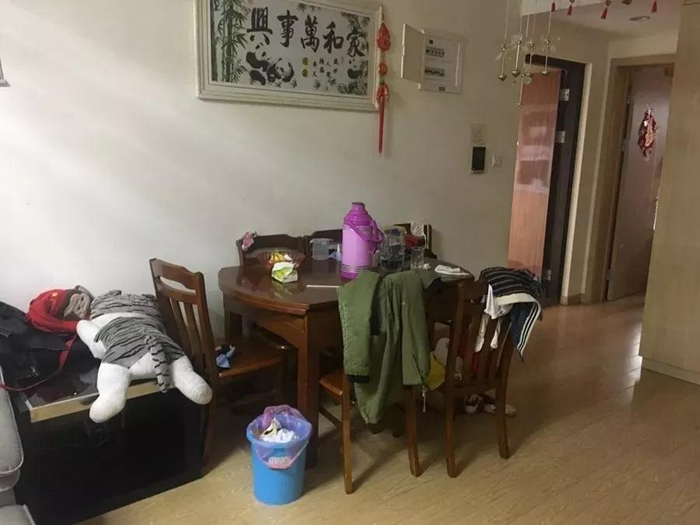 明天苏州古城区开启区域限行