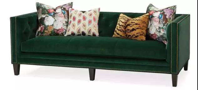 Watson Sofa.jpg