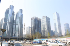 6007人入围!北京2019年积分落户公示