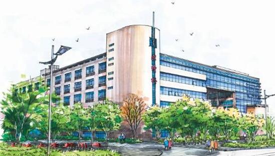 学区房疯狂走俏如何完美搞定