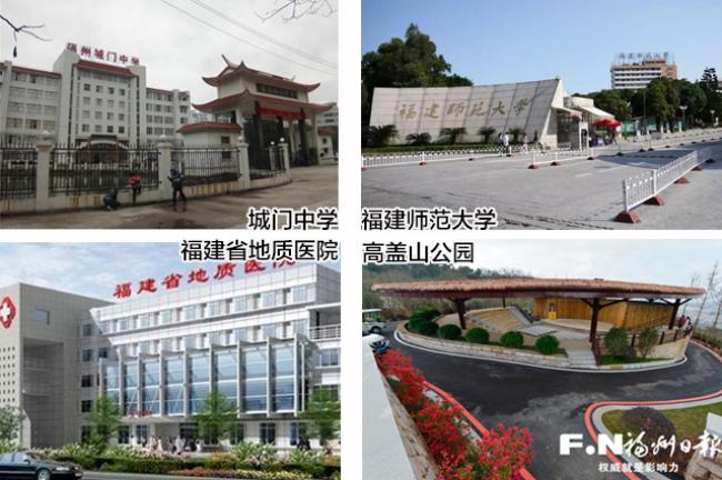 示意圖
