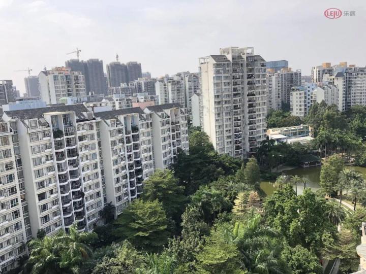 华附+培英“王炸”学位！白云