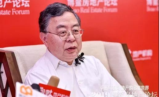恒隆集团致股东函 | 陈启宗：
