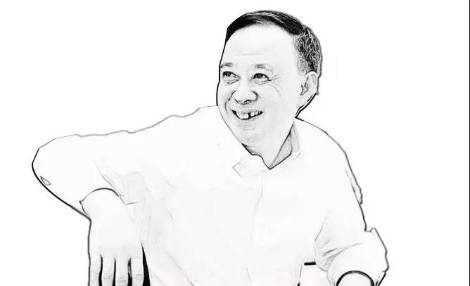 乐居财经