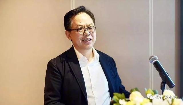 赵彬
