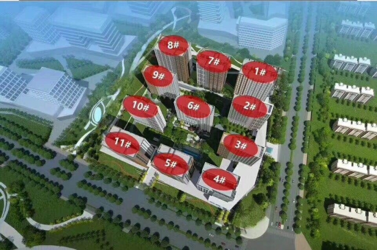 1 1