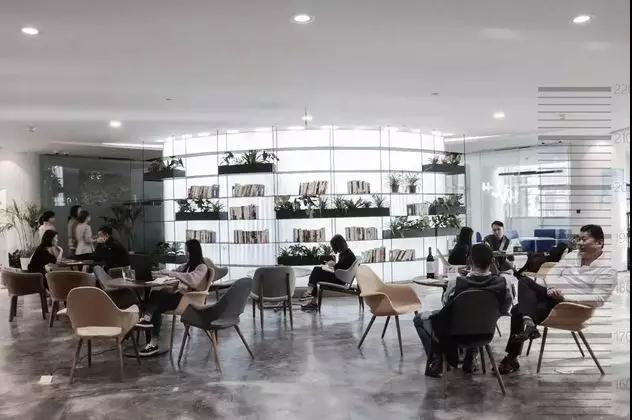 金地系一空间被曝亏损清场