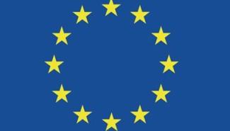 欧盟成员国国别永居与欧盟永居区别介绍