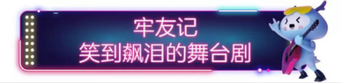 ֻ׌I(y)_黨ֻ׌I(y)_黨