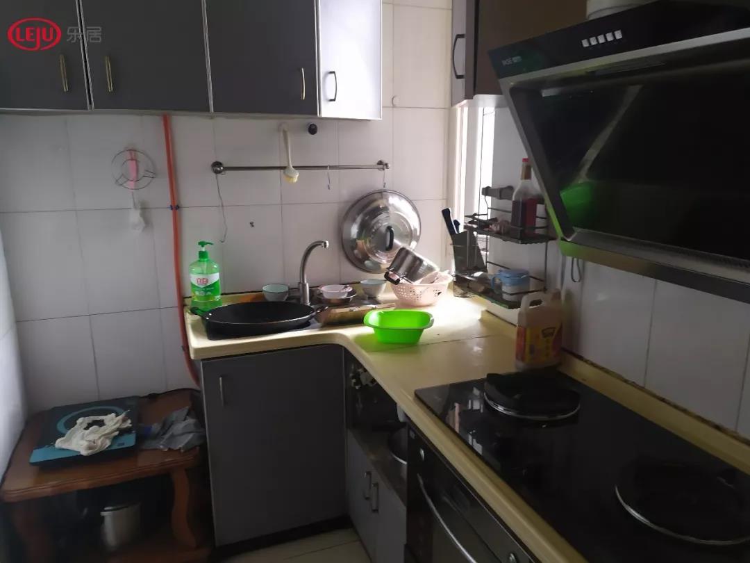 荔湾广场的房儿子你敢买进吗? 荔湾广场的房儿子你敢买进吗?