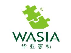 华亚肖富军：传承时代精神，恪