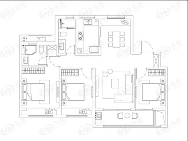 泗泾纯新盘成刚改盘模板