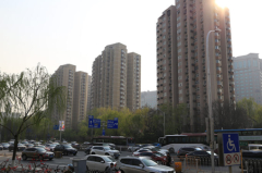 房地产市场淡季明显 专家预计“金九银十”难再现