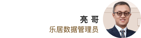 320万西四环精装两居共产房