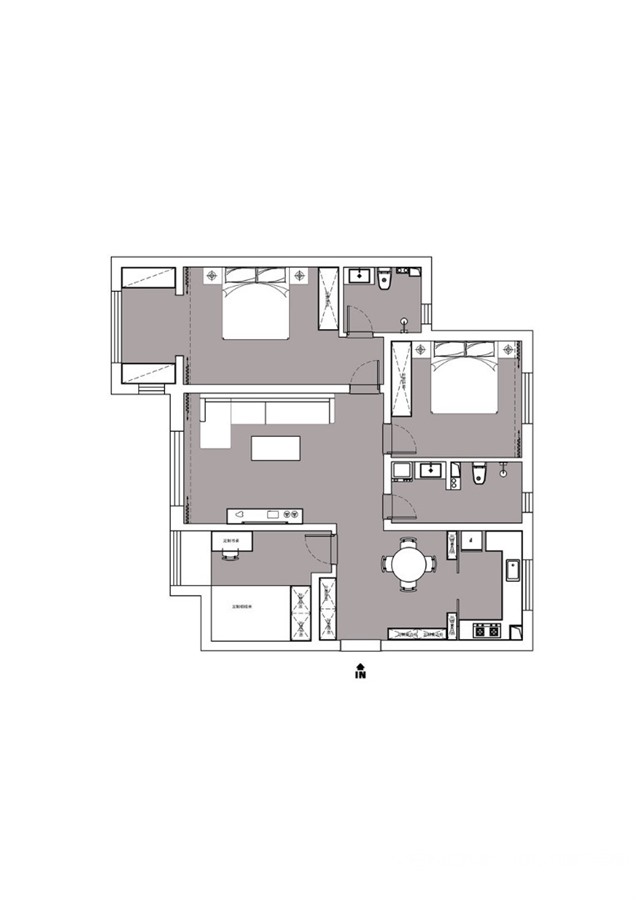 img1