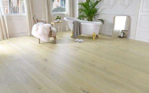 ▲Oak Concrete匡克特橡木 154501