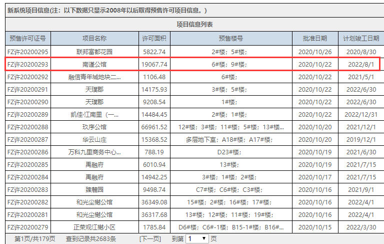 福州市不动产登记和交易中心官网截图