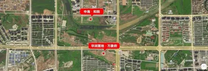 哈尔滨市松北区人口_哈尔滨松北区将建立金融商务中心 规划总人口近20万