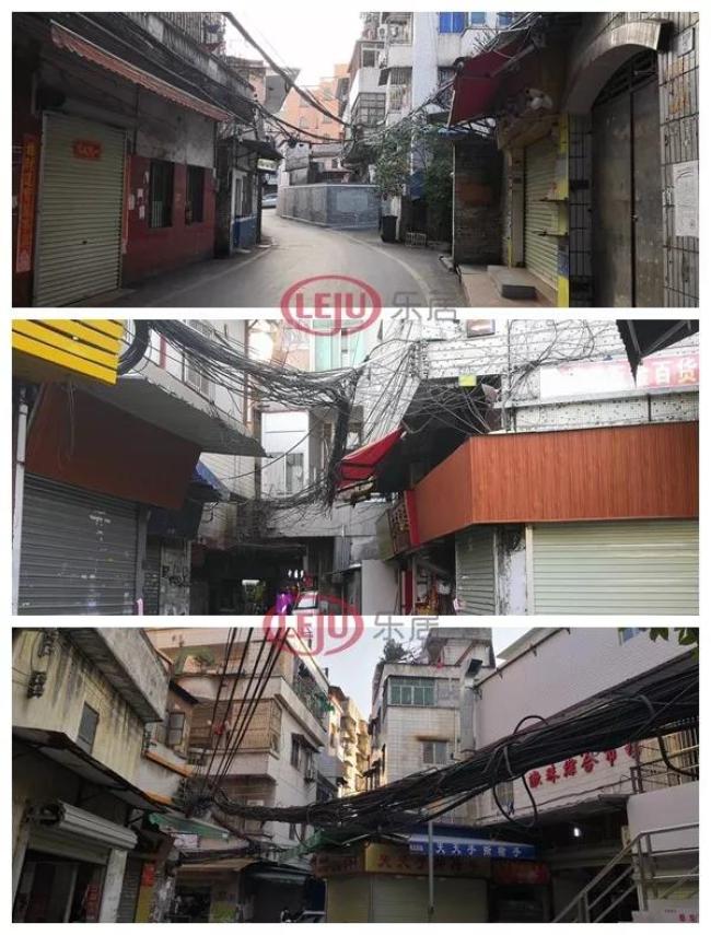地铁上盖！体量是10个猎德村