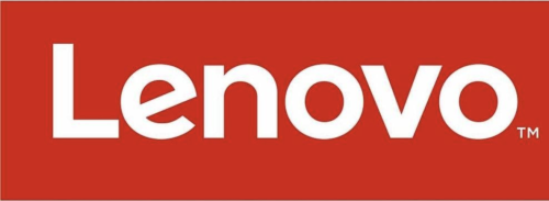 联想英文版商标“Lenovo”