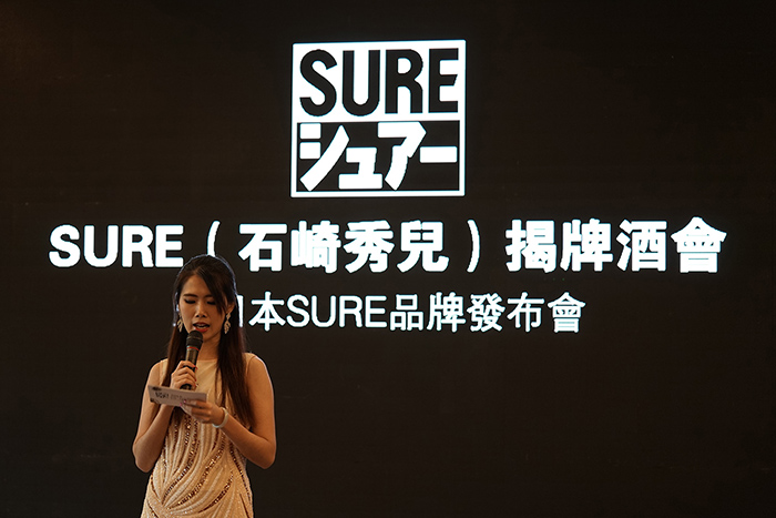 1 1