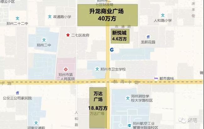 深圳实际人口_...没想到5年后的深圳可能变成这样(3)