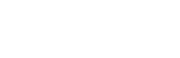 NI·线