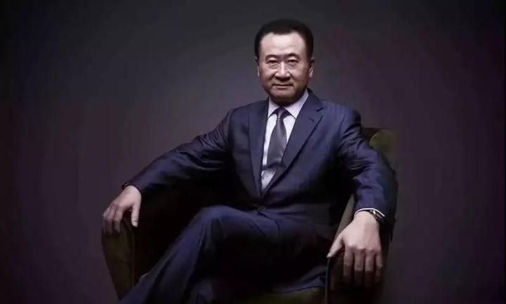 再见了万达！负债4205亿后，一