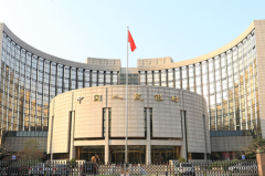 定向降准今日实施 500亿元流动性支持城商行