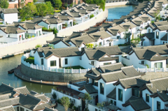 中铁·春风十里|中秋佳节,闲时望月、赏花灯