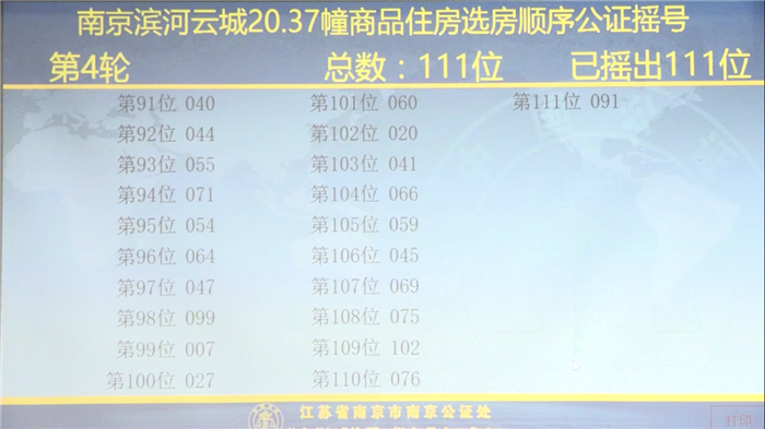 1 1