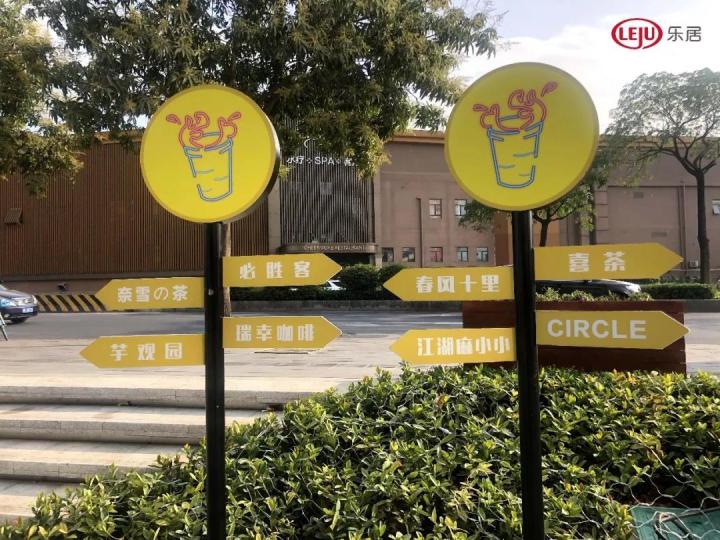 “旧市场”变万达广场！