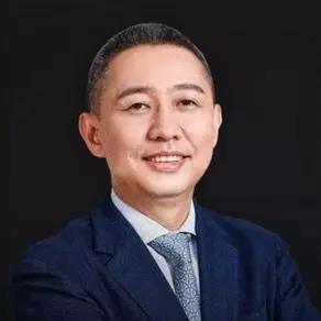 卓越集团:李宏耕任副总裁 牛伟