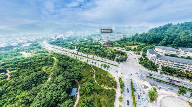 广州人口流入_​全国人口净流入,东莞深圳广州惠州排名前十!(2)