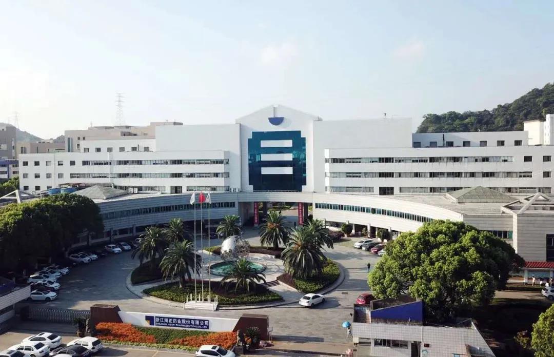 东部产业活力区战区 东部产业活力区战区