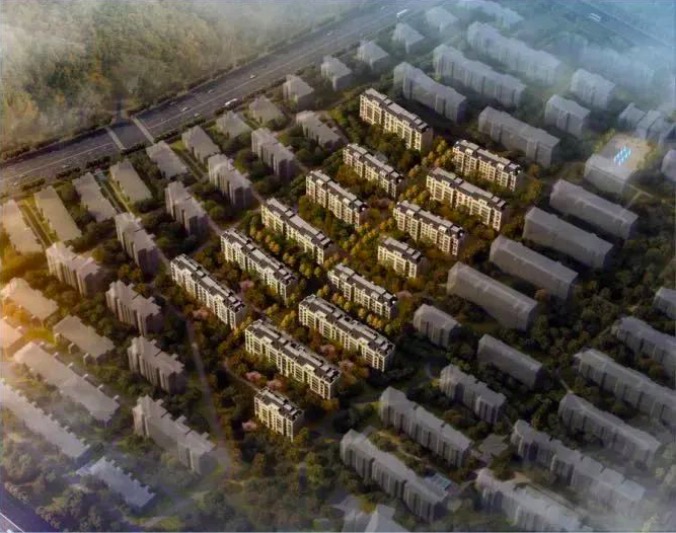 南京新房认购量跌53% 南京新房认购量跌53%
