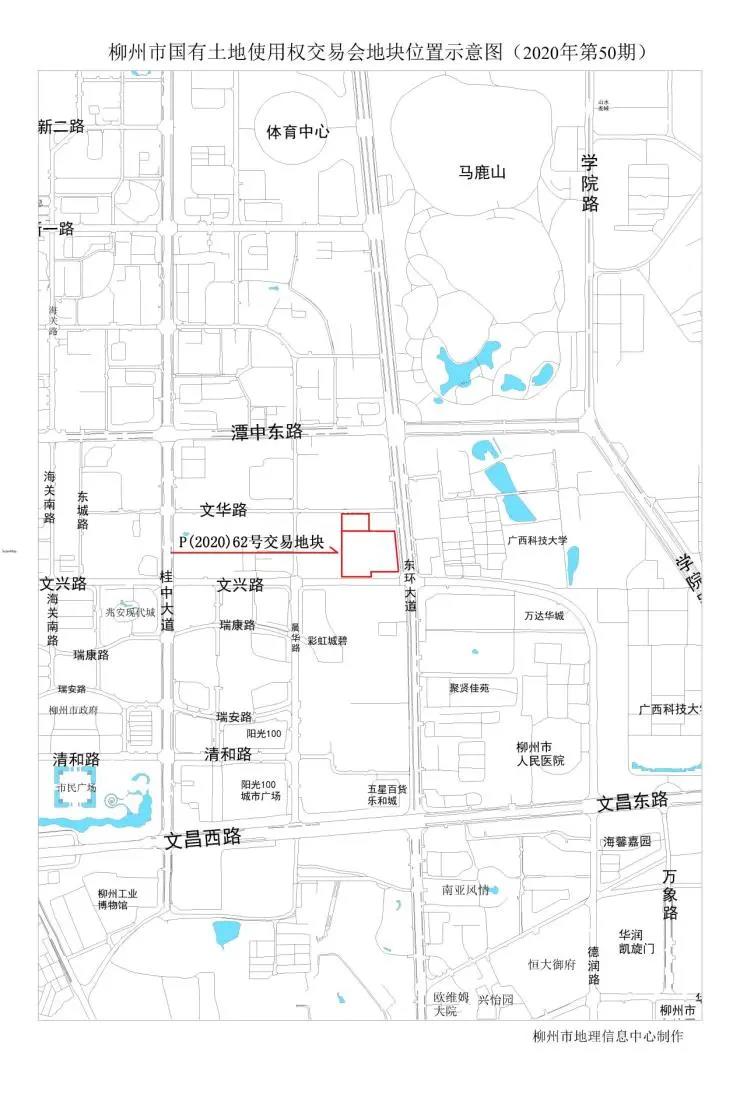 建投斩获楼梯山低密靓地