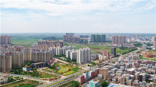 规范部分住房公积金提取业务