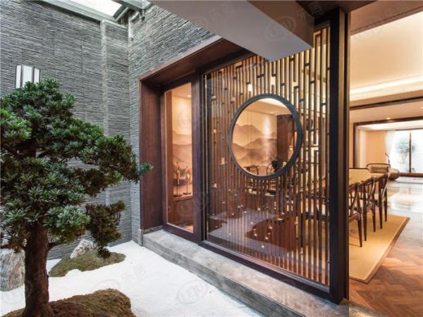 IOI棕櫚城15套住宅獲批預(yù)售