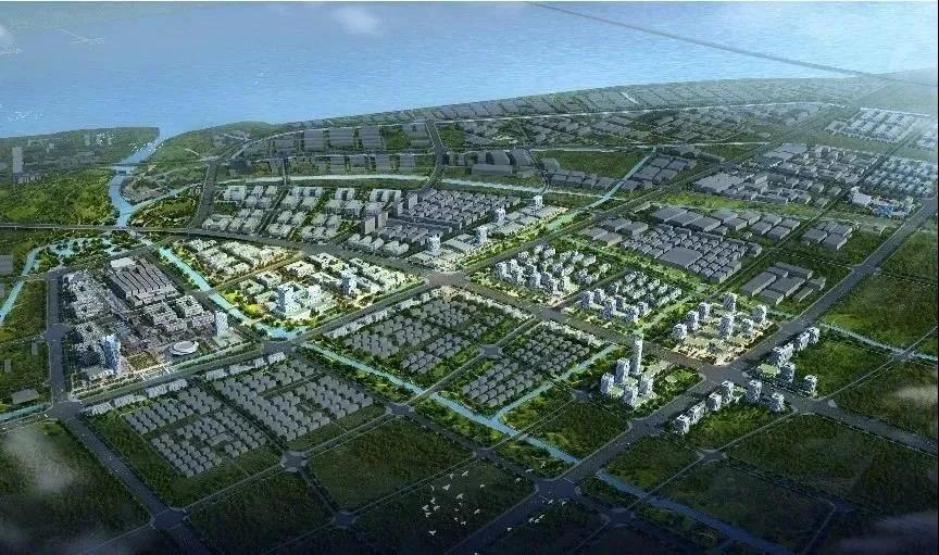 东部产业活力区战区 东部产业活力区战区