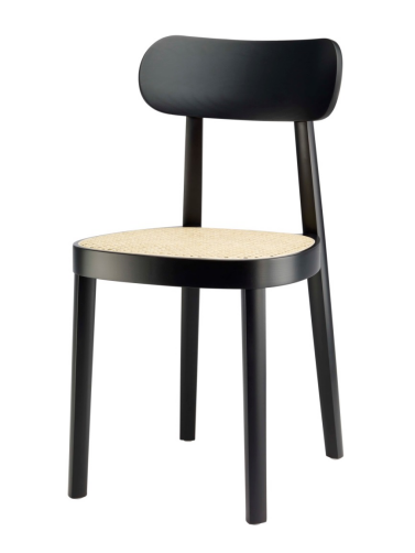 118 for Thonet ©Studio Sebastian Herkner