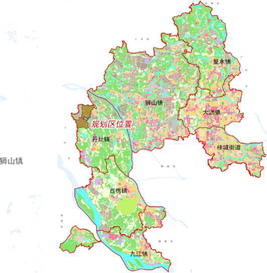 旅游人口_星子 世外桃源处 湖口 兵家必争地(2)