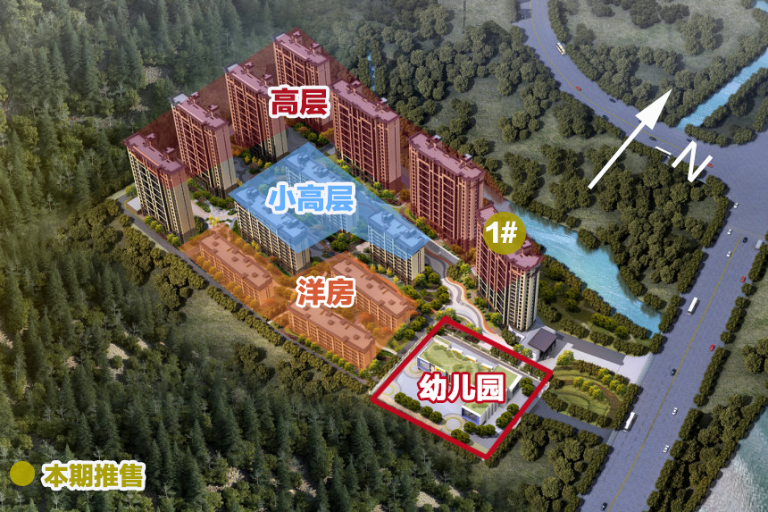本期拿證