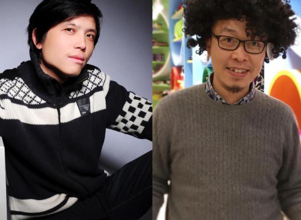 晋级选手：泸州东森空间创意设计陈殿生amp;刘健晋级项目：《小米家》指导评委：邱春瑞